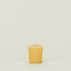 Votive - Honey