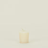 Votive - Ivory