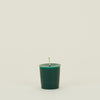 Votive - Pine