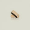 Laptop Brush