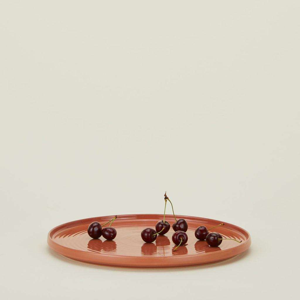 essential-dinnerware-