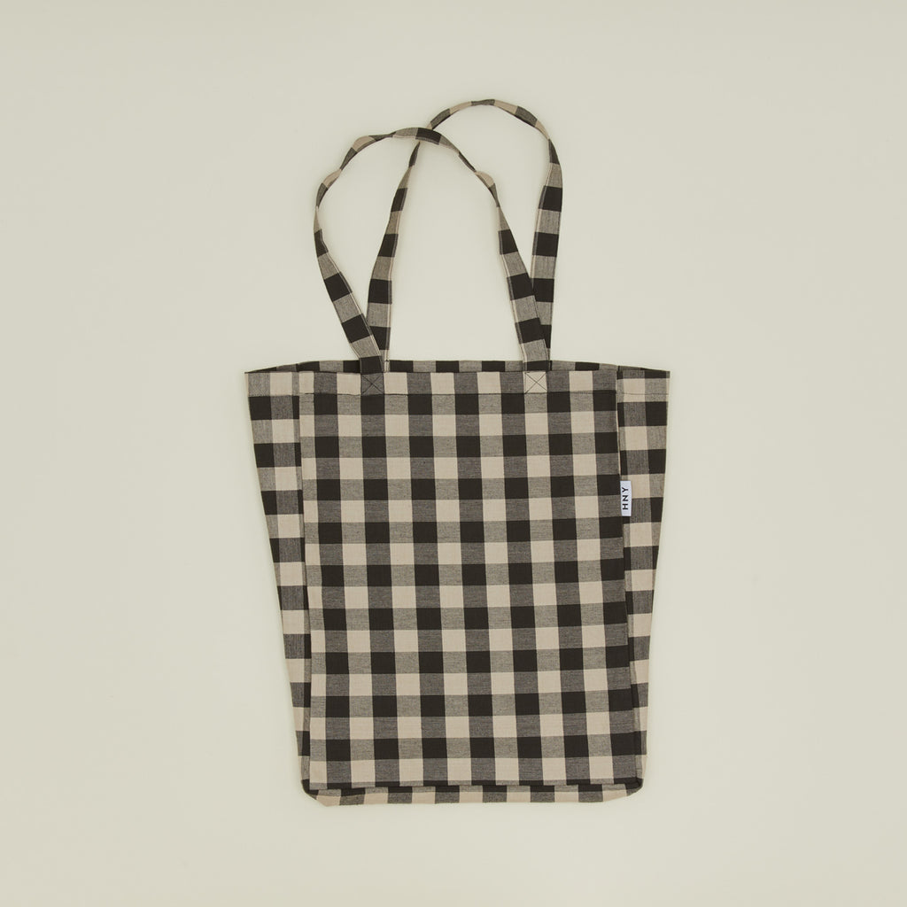 essential-gingham-grey-black-