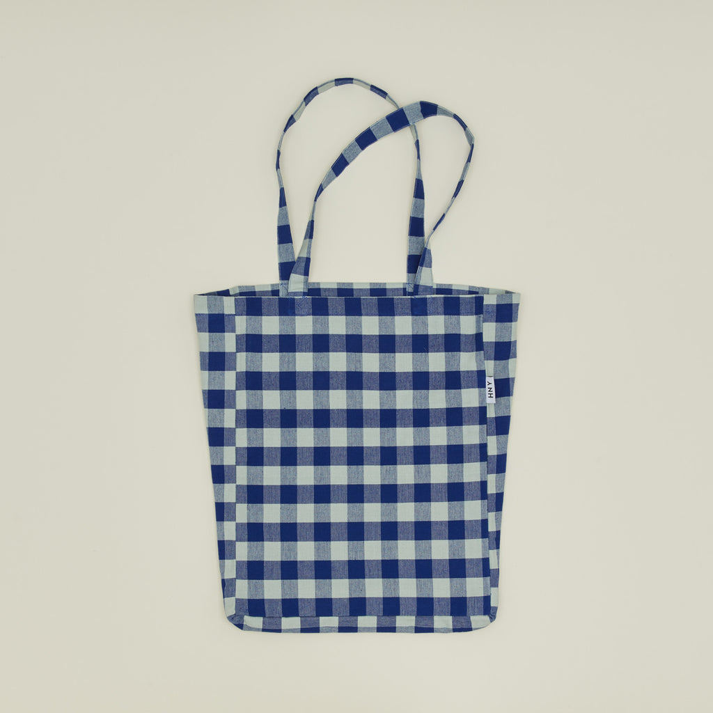 essential-gingham-sky-blue-