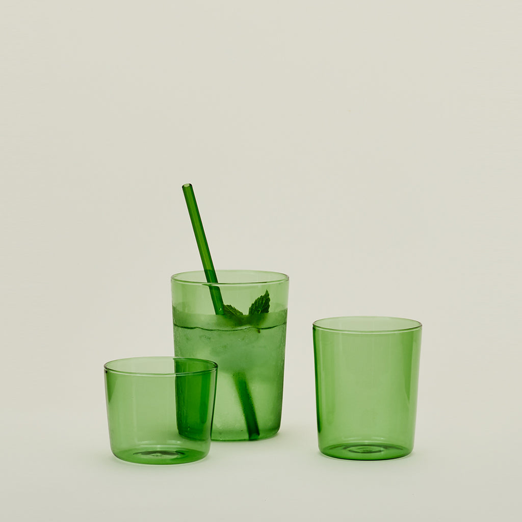 essential-green-glasses-group- essential-green-glasses-group-