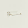 Essential Toilet Paper Holder - Ivory