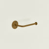 Essential Toilet Paper Holder - Olive