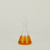 Medium Essential Kitchen Bottle