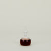 Small Essential Kitchen Bottle