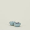 Essential Extra Small Bowl, Set of 2 - Sky
