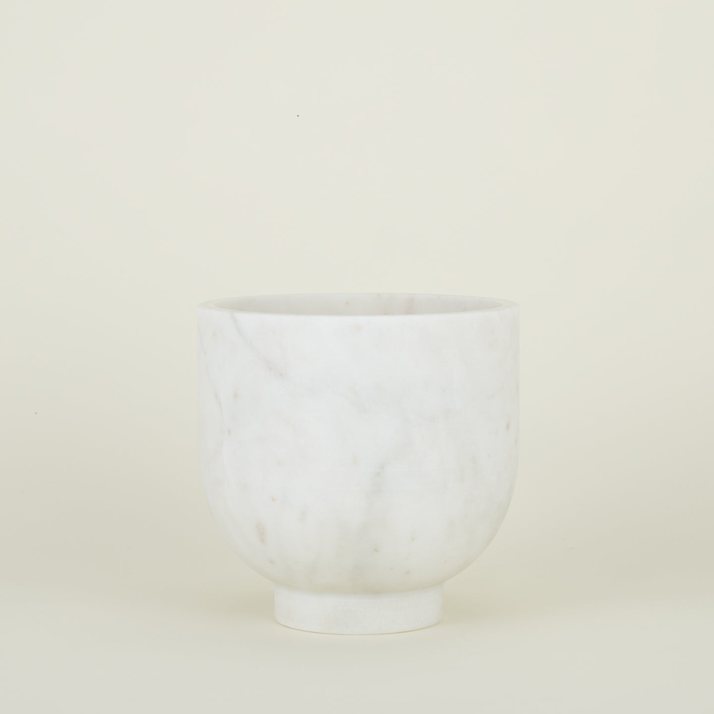 Alza Champagne Cooler