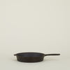 Cast Iron Cookware - Small