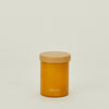 The Beekeeper Candle