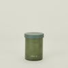 The Explorer Candle