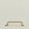 Brass Handle