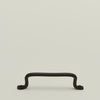 Iron Handle