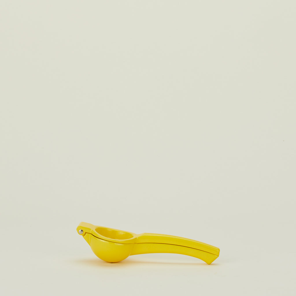 Lemon Juicer – Hawkins New York