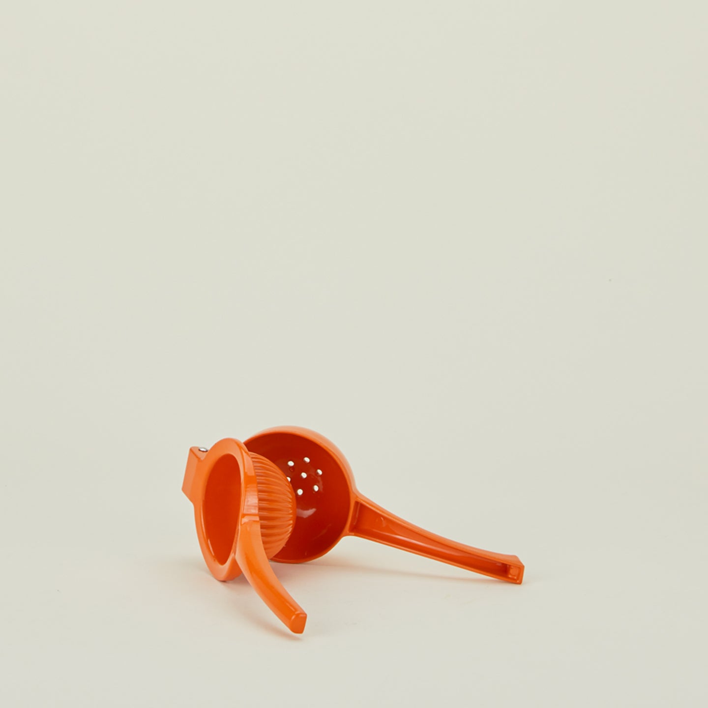 Fox Run orange juier