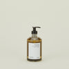 Apothecary Hand Wash