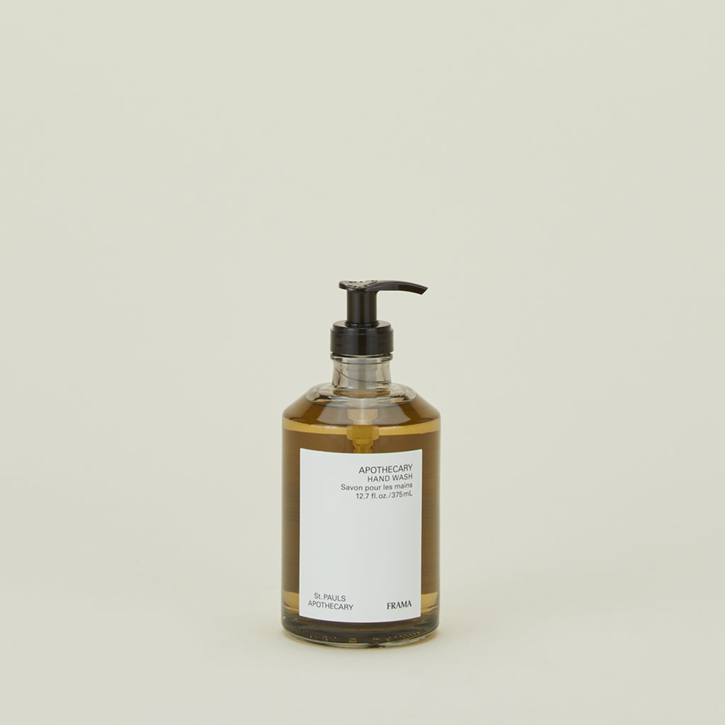 frama-apothecary-hand-wash-b-
