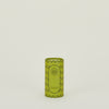 Pinon Incense