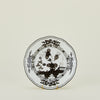 Oriente Italiano Dessert Plate - Albus