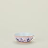 Oriente Italiano Bowl - Azalea