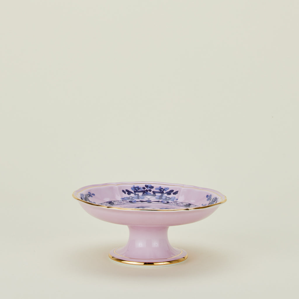 ginori-azalea-oriente-italiano