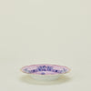 Oriente Italiano Soup Plate - Azalea