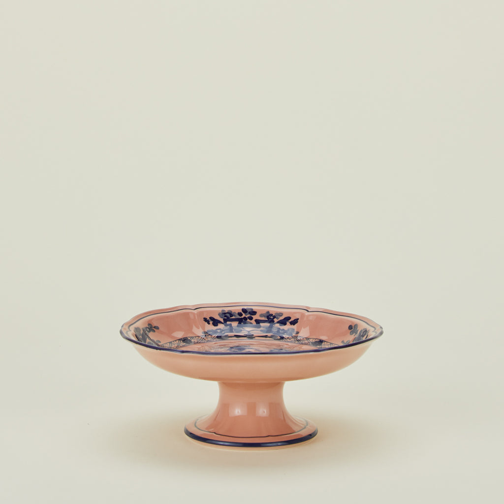 Oriente Italiano Fruit Stand - Cipria – Hawkins New York