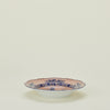 Oriente Italiano Soup Plate - Cipria