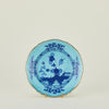 Oriente Italiano Dessert Plate - Iris