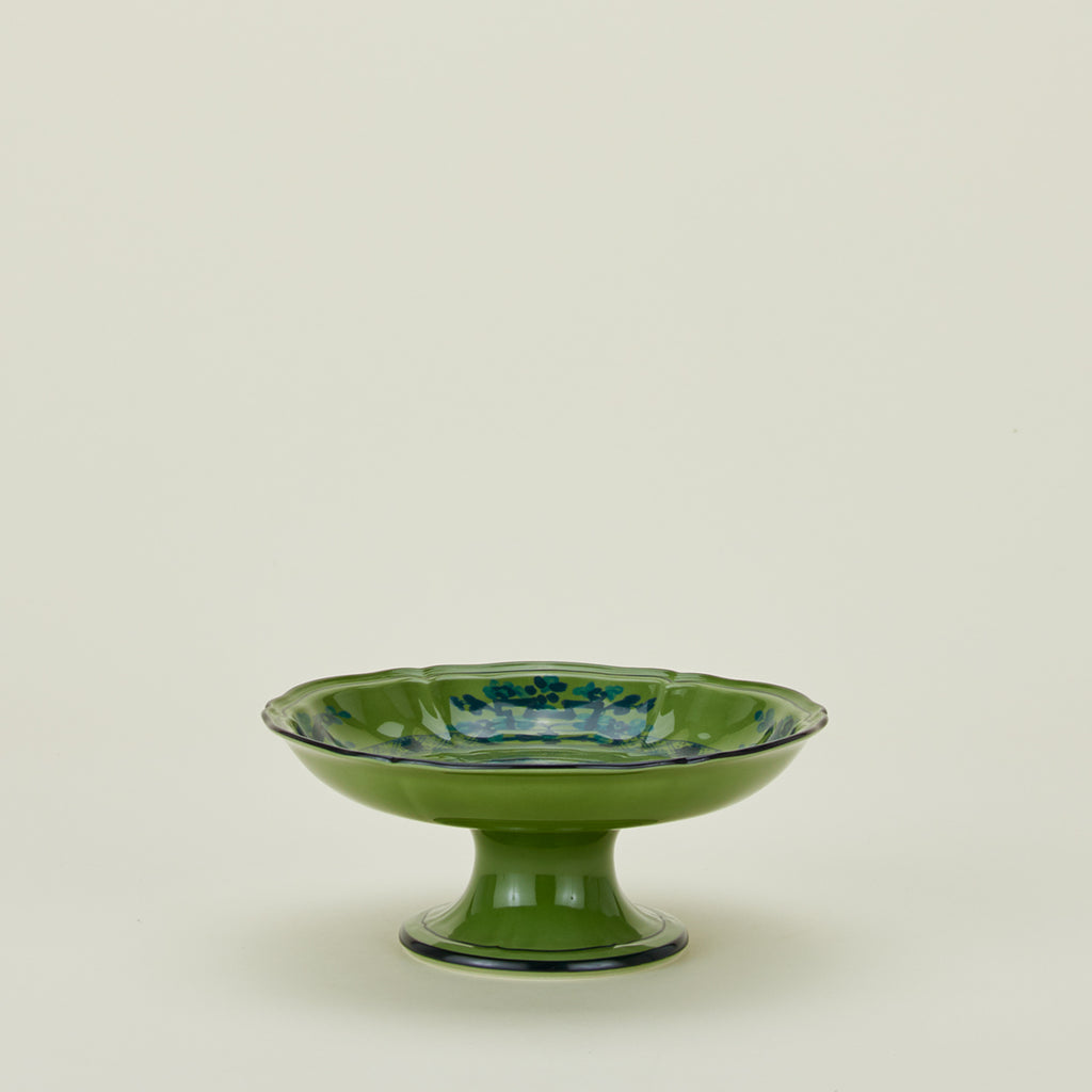 ginori-malachite-oriente-