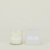 Hawkins Jaipur Candle