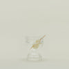 Tutu Glass - Clear