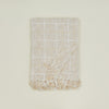 Pacifica Bed Blanket