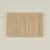 Ives Rivergrass Placemat, Set of 4