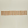 Ives Rivergrass Runner