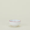 Bistro Bowl