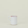 Bistro Mug