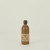 J. Leblanc Olive Oil