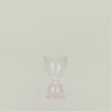 Model 01 Tumbler - Blush
