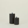 Camelia Canister