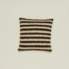 Stripe Wool Pillow Cover
