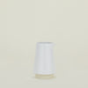 Modernist Pitcher - Small