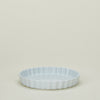 Round Tart Dish