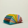 Accordion Pro Filer