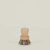 Essential Wood Pot Scrubber