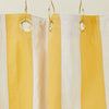Catalina Shower Curtain - Canyon