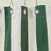 Catalina Shower Curtain - Freshman