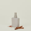 Saint Raphael Room Spray